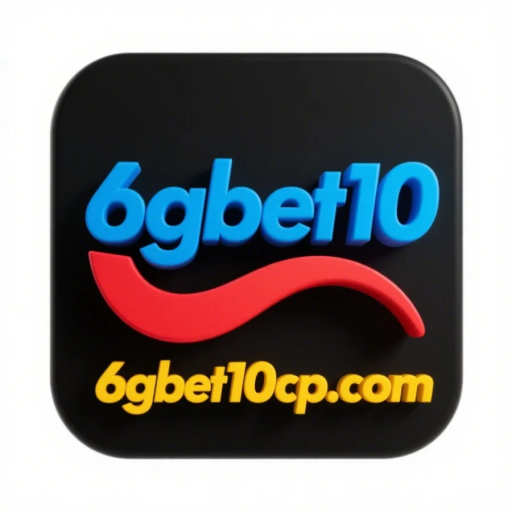 6gbet10